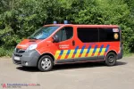 Shooting-Tour 2025 - HVZ Taxandria Post Turnhout