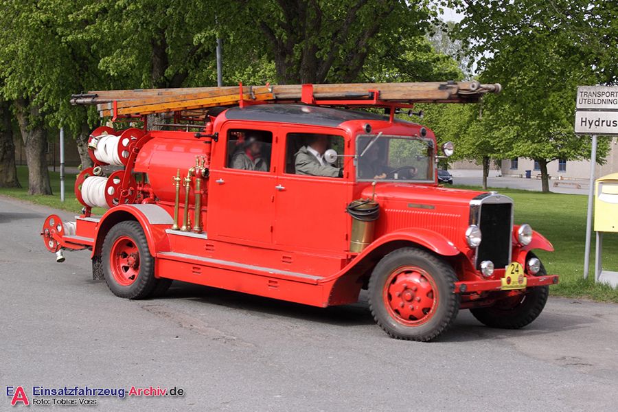 Norrköping 2012 - Teilnehmer 24