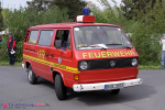 Kleve-Düffelward 2013 - Fahrzeug 06